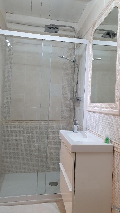 B&B Diana Syracuse ภายนอก รูปภาพ